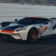 Image for article titled Ford Is Following The Pagani Method Of Making Everything A Special Edition